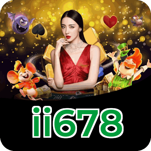 Platform Infrastructure