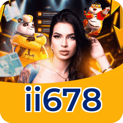 Slot Games Collection