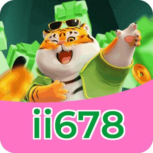 Telegram Promoções - Fortune Tiger Game
