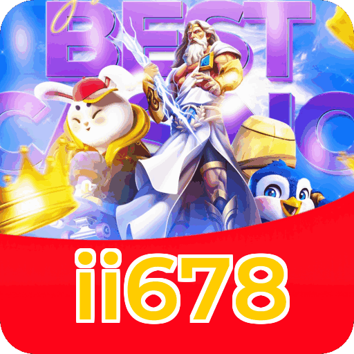 Symbols of Egypt Slot - PG Soft - Jogo de caça-níqueis com tema egípcio, símbolos expanding wild, cascading reels e iconografia histórica autêntica