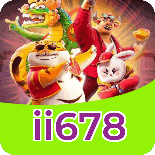 The Great Icescape Slot - PG Soft - Jogo de caça-níqueis com gráficos 3D em tempo real, tema de pinguins em fuga, mecânicas de cascata e multiplicadores progressivos